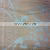 75D*32R TR Jacquard Fabric for Home Textile and Beddings thumbnail-3
