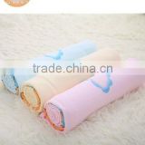 new products 2014 new product baby towel bamboo towel