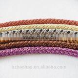 Polyester Twisted Cord Rope for Sofa Decorative thumbnail-3