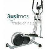Elliptical Trainer Elliptical Trainer Machine thumbnail-1