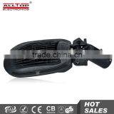 Outdoor IP67 Waterproof Bridgelux Cob 30w Led Street Light Fixture thumbnail-3