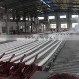 Tiantai Shuilong Rubber & Plastic Co., Ltd. company overview - view 1 thumbnail