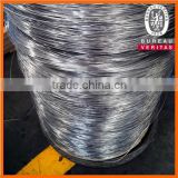 High Tensile Strength Stainless Steel Wire Rope with free samples                        
                                                Quality Choice