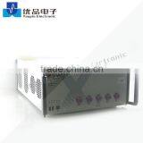 LitePoint IQ3130 Wireless Network Analyzer thumbnail-2