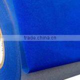 Heat Transfer Hot Fix Glitter for Wholesale thumbnail-2