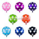 Wholesale Party Decoration Balloon Mother Day Baloon thumbnail-1