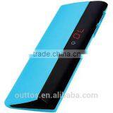 13000mAh Emergency Dual USB Output External High Capacity Battery Charger thumbnail-6