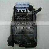 Carriage Assembly for Dj500/800 C7769-60272