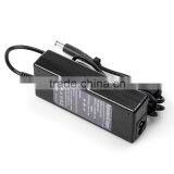 19.5V 4.62A AC Power Adapter Charger For HP With 7.4*5.0mm Tip thumbnail-4