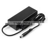 19.5V 4.62A AC Power Adapter Charger For HP With 7.4*5.0mm Tip thumbnail-5