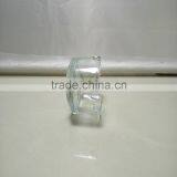 Hot Sale Glass Ashtray High Quality thumbnail-2