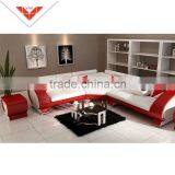 Wholesale R01B Modern Corner Sofa thumbnail-1