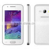 GSM 850/900/1800/1900 Quad Band 4.0 Inch Cheapest Pda With Wifi thumbnail-1