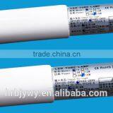 18w Motion Sensor LED Tube Light thumbnail-5