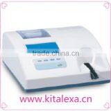 Professional Urine Analyzer Urine Analyzer Urine Routine Urine Testing Instrument Eleven KA-UA00021