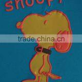 Gold and Silver Powder Binder HF-701 thumbnail-1