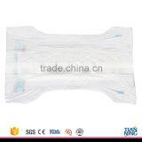 Baby Disposable Diaper Soft Breathable Easy Use thumbnail-2