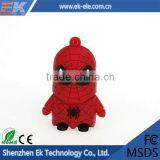 OEM 2015 New Design 1tb Usb Flash Drive