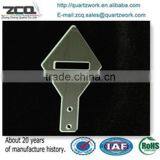 Heat Resistance Quartz Glass Lab Equipment For Sale thumbnail-2