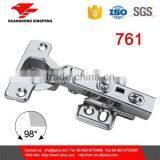 Dtc Hydraulic Kitchen Cabinet Slide on Door Hinge Types thumbnail-2