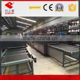 Customized IR Dryer Tunnel Infrared Dryers Manufacturers for Sale thumbnail-2