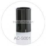 Cycling 35mm Road Mtb Bicycle Stem Aluminum Alloy CNC Bike Stem Cycling Stems Length 80-140mm 8 Degree thumbnail-3