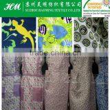 100 Polyester Micropeach Fabric for Apron Fabric thumbnail-5