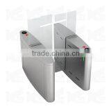 KBB KTSL103 Slide Gate Turnstile ,Australia, ISO9001 CE UL Certificate thumbnail-5