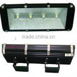 COB 200W LED Flood Light AC100-240V thumbnail-1