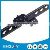 Professional Chinese 80cm Long Aluminum Dslr Camera Slider thumbnail-4