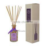 Wholesale Decorative Reed Diffuser