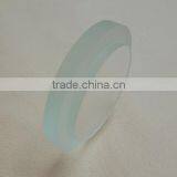 Camera Optical Tempered Glass Cover thumbnail-2