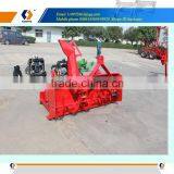 Snow Blower thumbnail-2
