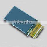 Small Size Lcd Touch Screen for Consumer Electronics Quality Choice Most Popular thumbnail-4