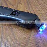 New Design Very Useful and Popular 3 in 1 Tire Depth Gauge thumbnail-3