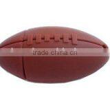 Usb Stick Usb Usb Flash Drive UQ-04 thumbnail-1