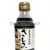 2012 Superior Sushi Soy Sauce thumbnail-2