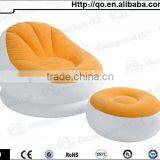 Hot Sale Mini Comfortable Inflatable Lounge Chair thumbnail-2