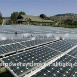 Solar and Wind System 20000w thumbnail-5
