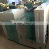 Reconditoined Frontier7500 Fuji Frontier7500