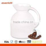 1000ml Glass Bpa Free Everich Cycling Coffee Pitcher thumbnail-1