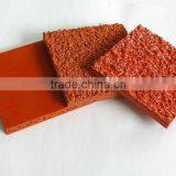 Athletic Full-pu Running Track thumbnail-1