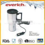 Famous Brand Resist High Temperature Usb Heated Cup thumbnail-2