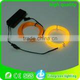 Eletroluminescent el Wires thumbnail-1