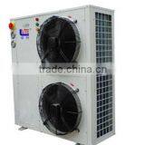 Box Type Air Cooled Condensing Unit