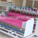 Changzhou Aoheng Machinery Co., Ltd. company overview - view 3 thumbnail