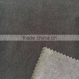 Shaoxing Wholesale Recycled Stretch Fashion Tc Denim Fabric Stock Lot thumbnail-2