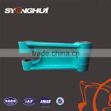 Bucket Link / Excavator Support Arm / H-link /SK260