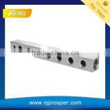 Stainless Steel Manifold For Underfloor Heating (YZF-M320) thumbnail-1