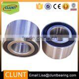 Large Lead Manufacturer Auto Part Car Accessories Wheel Hub Bearing DAC408000381 thumbnail-6
